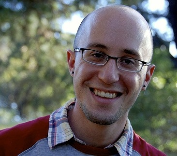 Eric Maklan
