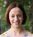 Susan Carpenter