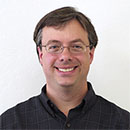 Todd Lowe