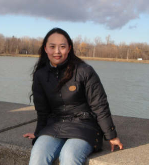 Zhuojun Guo