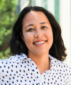 Angela Brooks