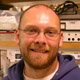 Clint Spiegel