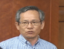 Yaeta Endo
