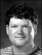 William G. Scott