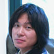 Haruichi Asahara