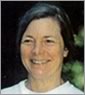 Sharon Hibdon