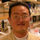 Jian-Yu Zhu
