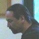 Jay Nix
