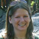 Karen Champagne