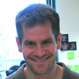 Kurt Fredrick