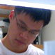 Lee Hoang