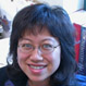 Linh Nguyenle