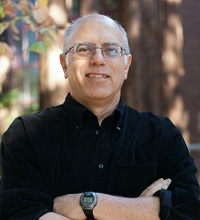 Manuel Ares, Jr.