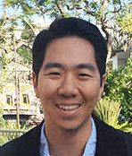 Daniel H. Kim