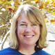Phyllis Tveit