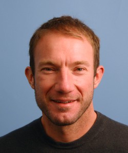 Richard Green