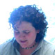 Robyn Hickerson