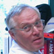 Sergei Trakhanov