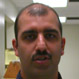 Shervin Takayar