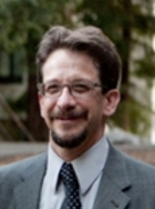 Alan M. Zahler